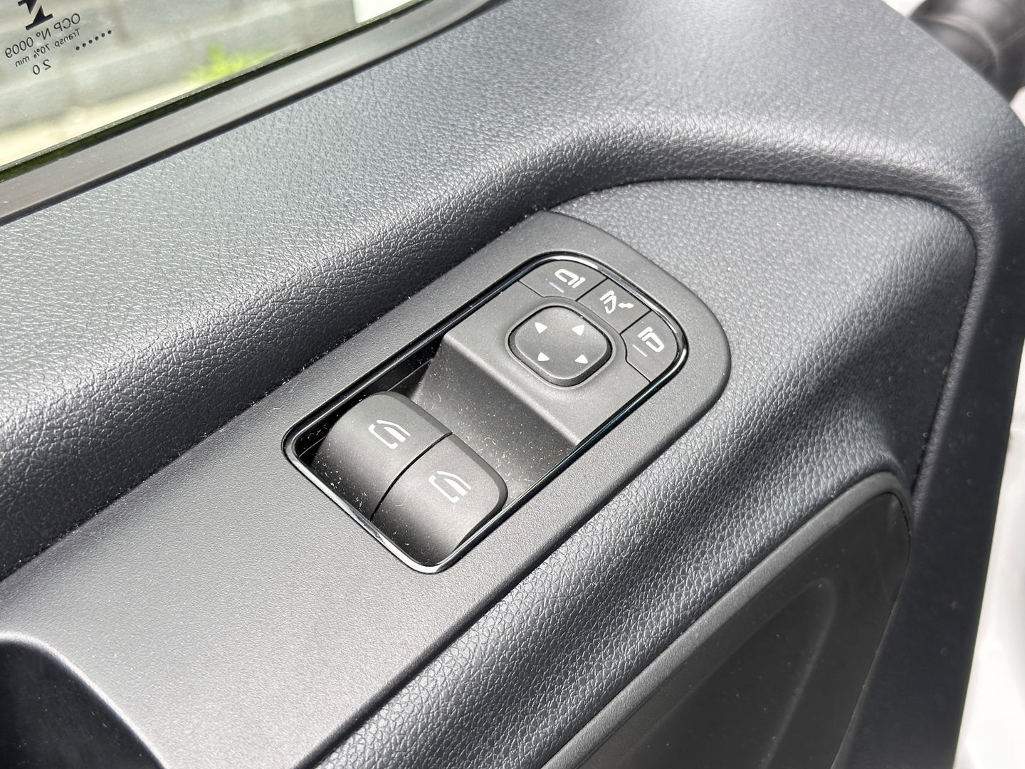 Mercedes-Benz Sprinter 316 2.2 CDI L3H2 DC EURO VI-D | Cruise Control | Achteruitrijcamera | Parkeersensoren | Apple Carplay | Android Auto | Airconditioning