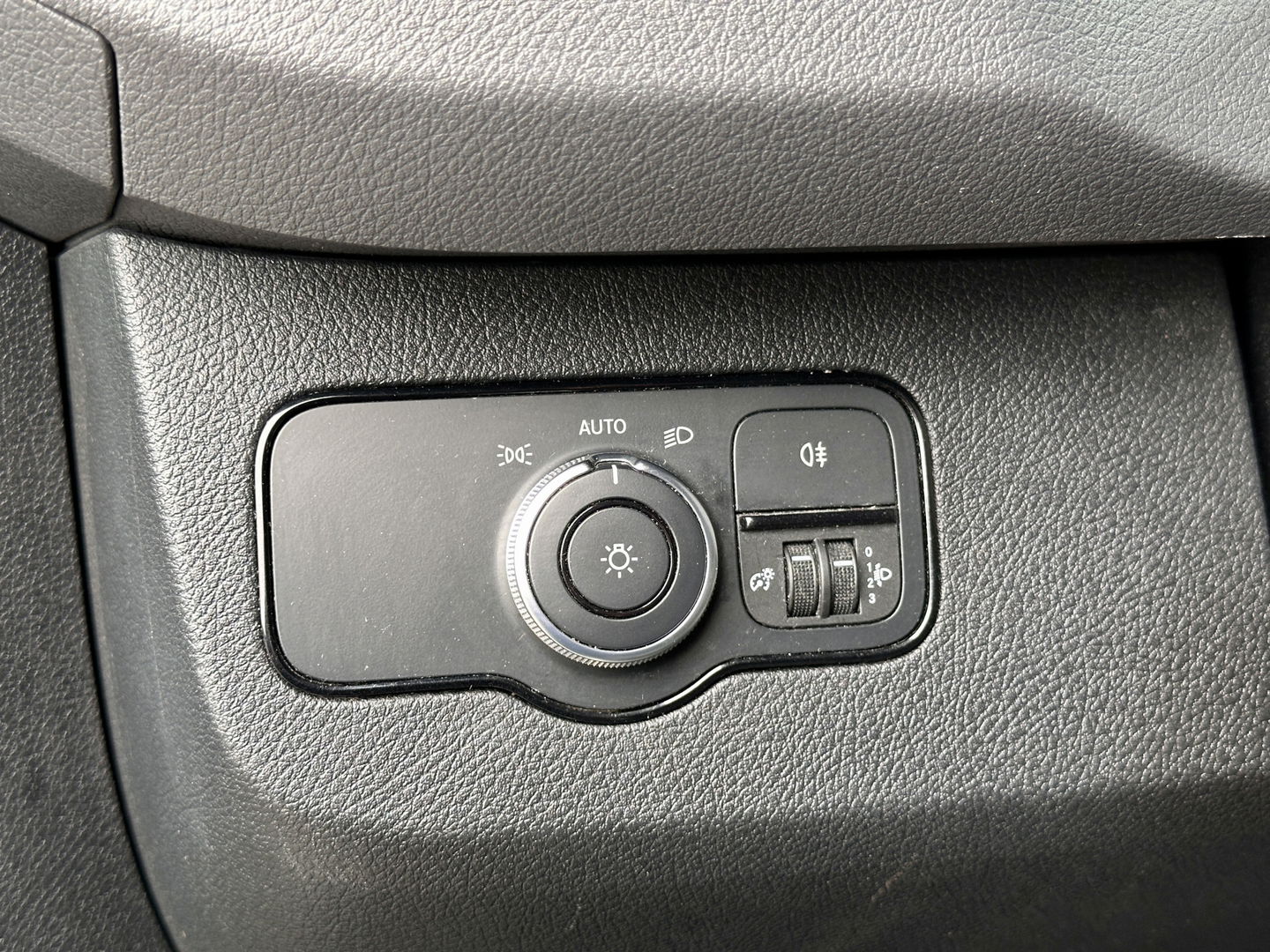 Mercedes-Benz Sprinter 316 2.2 CDI L3H2 DC EURO VI-D | Cruise Control | Achteruitrijcamera | Parkeersensoren | Apple Carplay | Android Auto | Airconditioning