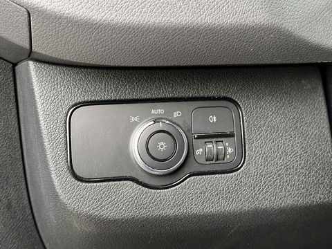 Mercedes-Benz Sprinter 316 2.2 CDI L3H2 DC EURO VI-D | Cruise Control | Achteruitrijcamera | Parkeersensoren | Apple Carplay | Android Auto | Airconditioning