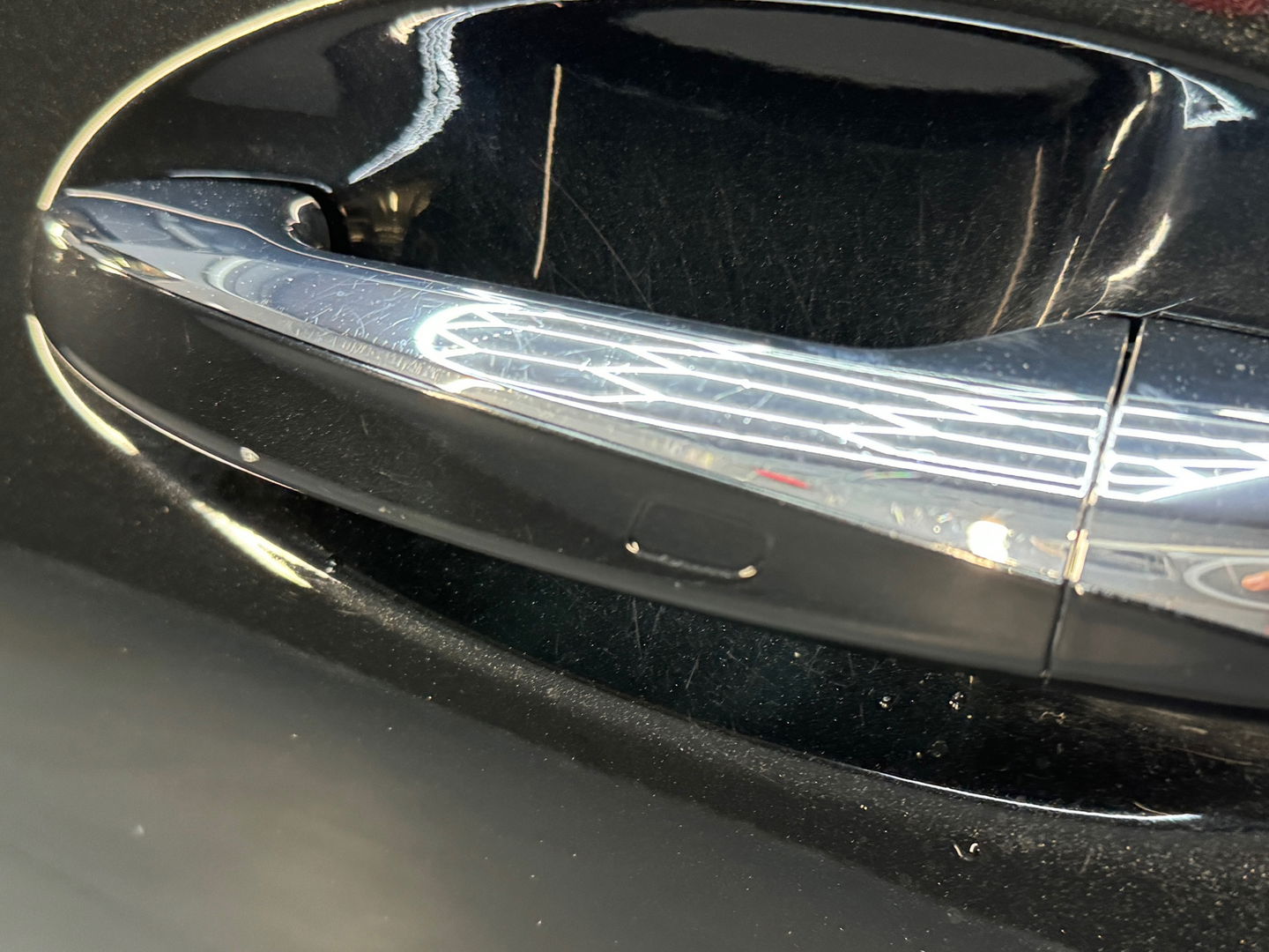 Mercedes-Benz A-Klasse AMG 35 4M Pano|Memory|Burmester|Kuip