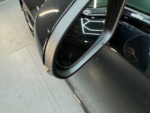 Mercedes-Benz A-Klasse AMG 35 4M Pano|Memory|Burmester|Kuip