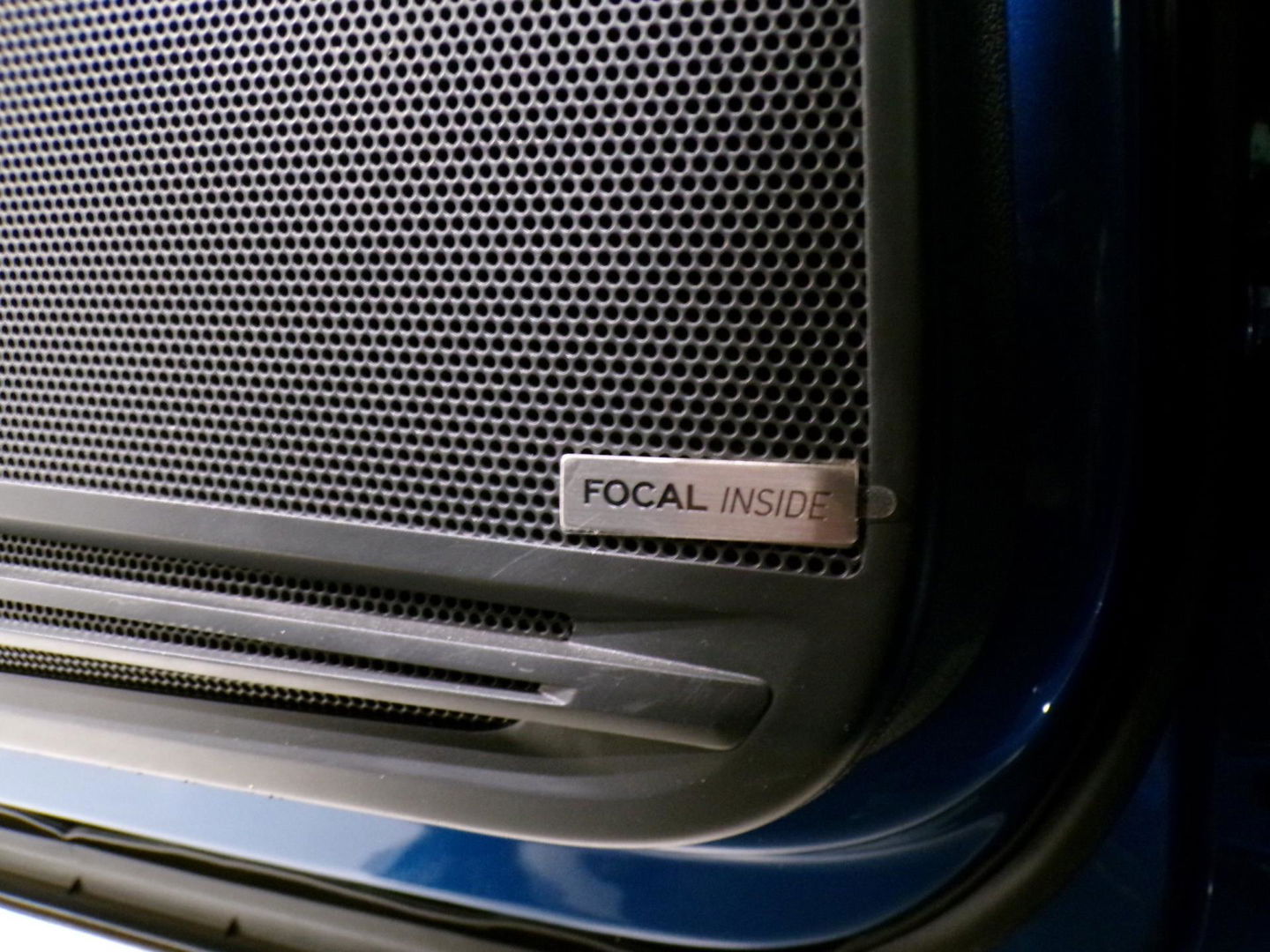 Volkswagen Tiguan 1.4 TSI ACT Connected Series "Automaat" Apple-Carplay Stoelverwarming Navigatie Bluetooth Lane-Assist