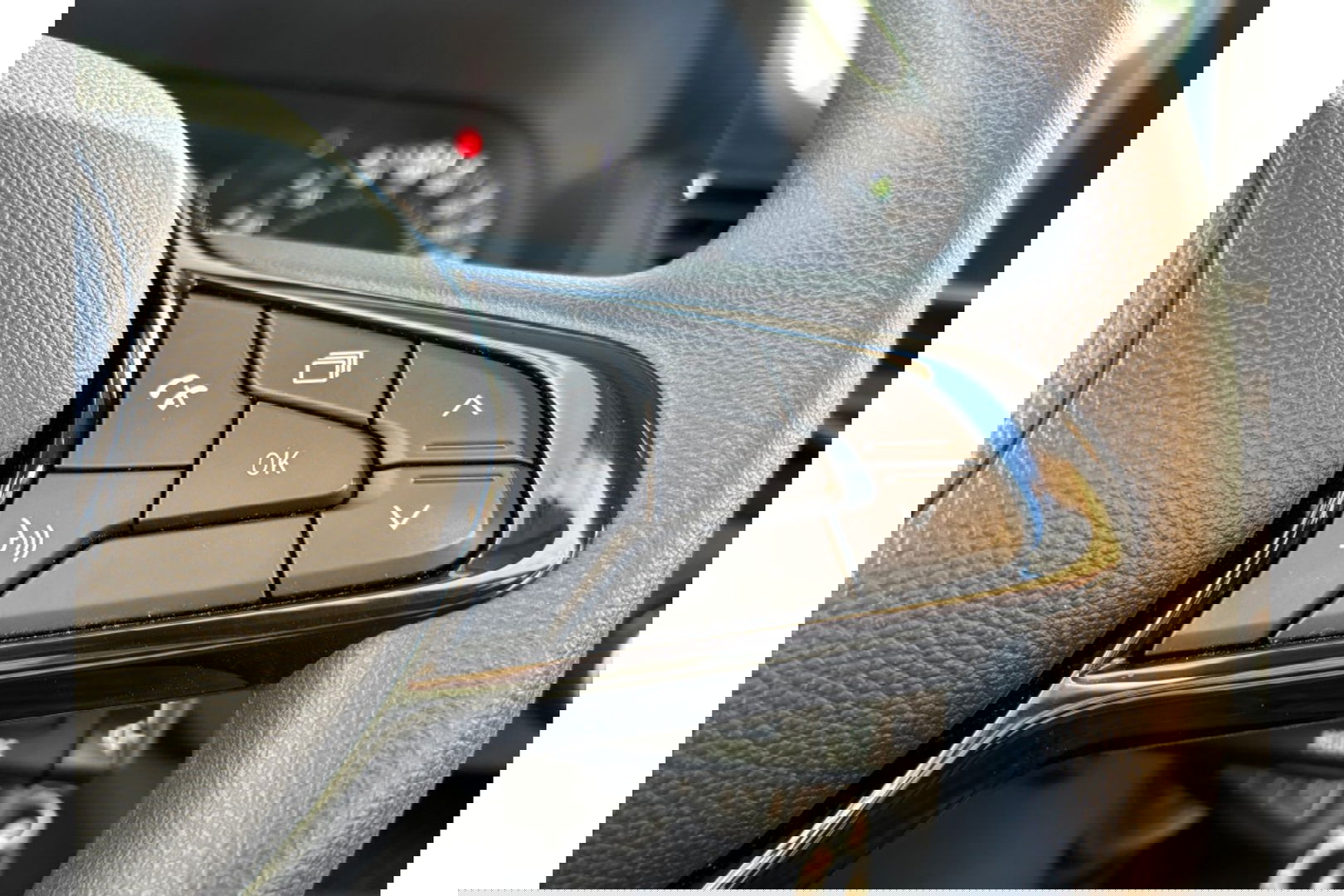 Nissan Overige TOWNSTAR ACCENTA BUSINESS L1 AIRCO PDC CARPLAY