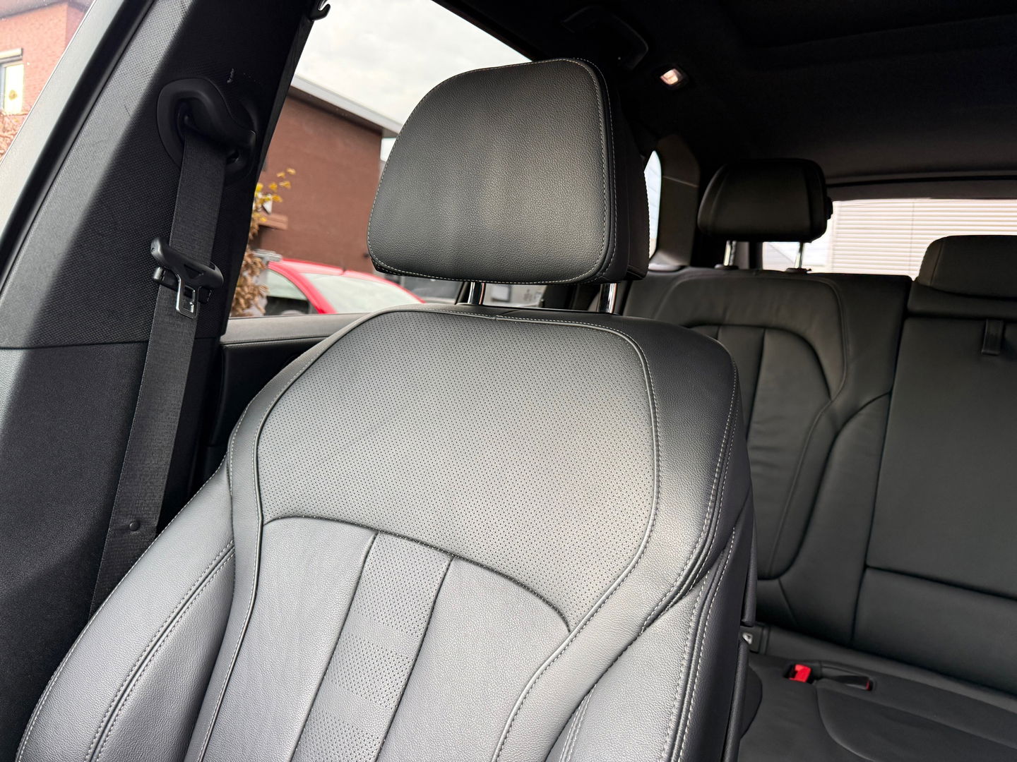 BMW X5 XDrive45e High Executive |Pano|360|HU|22''