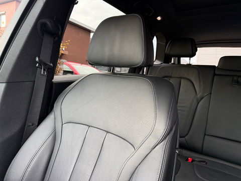 BMW X5 XDrive45e High Executive |Pano|360|HU|22''