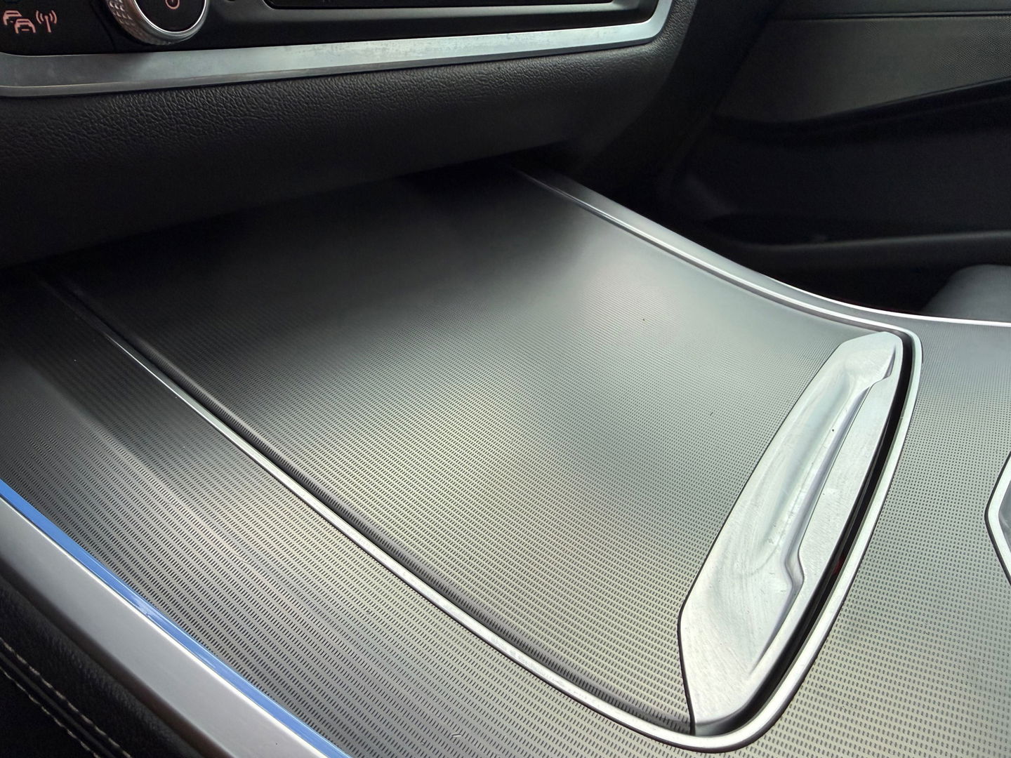 BMW X5 XDrive45e High Executive |Pano|360|HU|22''