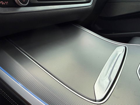 BMW X5 XDrive45e High Executive |Pano|360|HU|22''