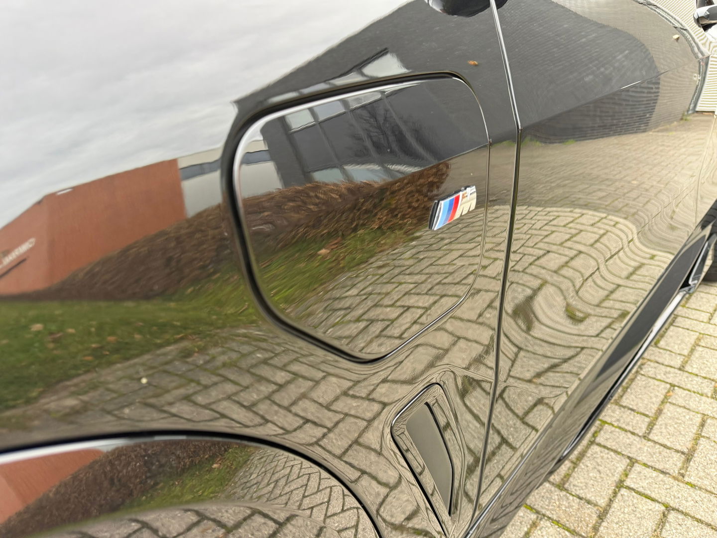 BMW X5 XDrive45e High Executive |Pano|360|HU|22''