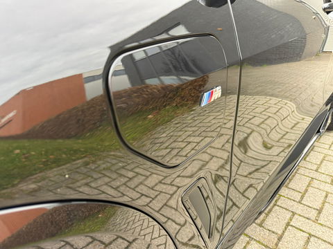 BMW X5 XDrive45e High Executive |Pano|360|HU|22''