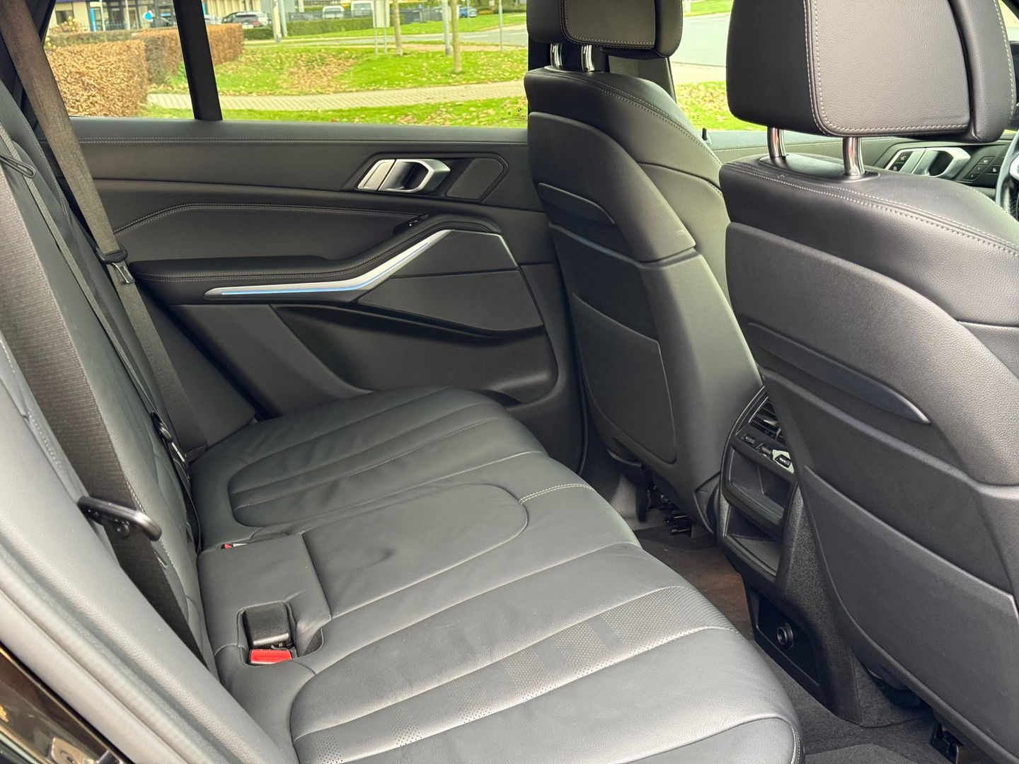 BMW X5 XDrive45e High Executive |Pano|360|HU|22''