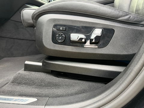 BMW X5 XDrive45e High Executive |Pano|360|HU|22''