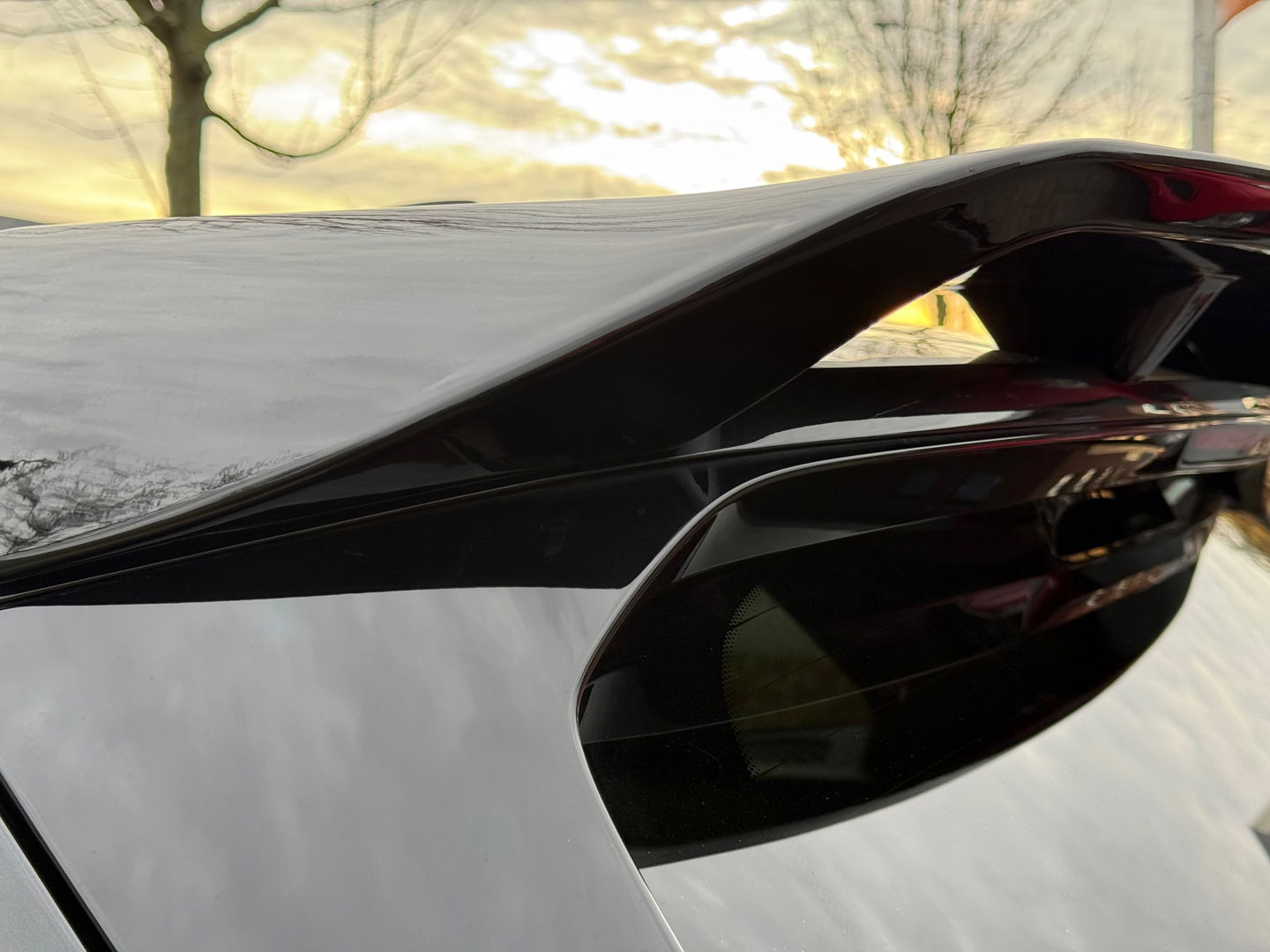 BMW X5 XDrive45e High Executive |Pano|360|HU|22''