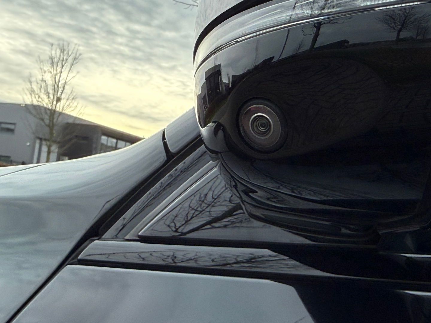 BMW X5 XDrive45e High Executive |Pano|360|HU|22''