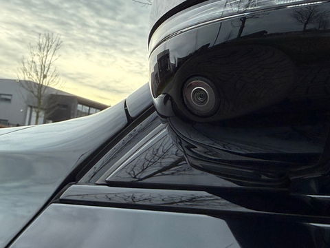 BMW X5 XDrive45e High Executive |Pano|360|HU|22''