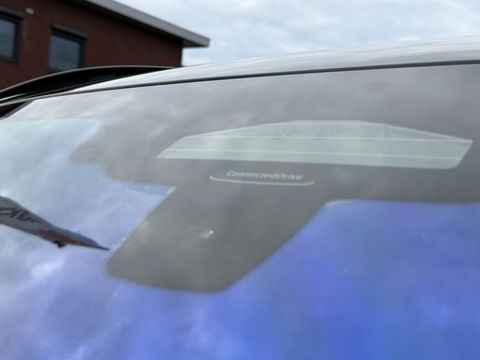 BMW X5 XDrive45e High Executive |Pano|360|HU|22''