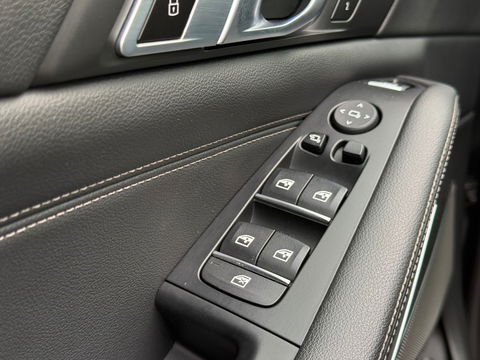 BMW X5 XDrive45e High Executive |Pano|360|HU|22''