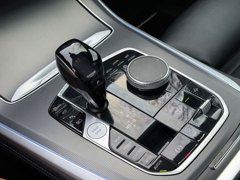 BMW X5 XDrive45e High Executive |Pano|360|HU|22''