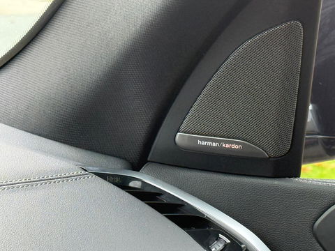 BMW X5 XDrive45e High Executive |Pano|360|HU|22''