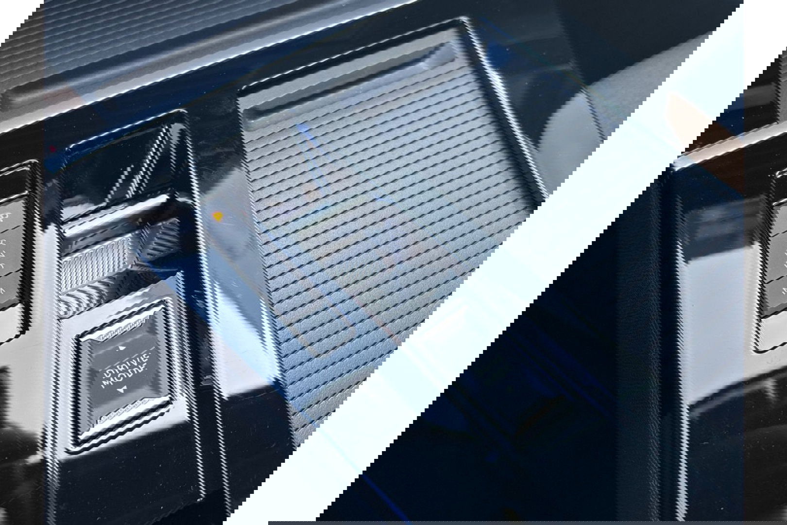 Opel Astra 1.2 TURBO GS AUTOMAAT BLACKLINE PANORAMADAK CAMERA360