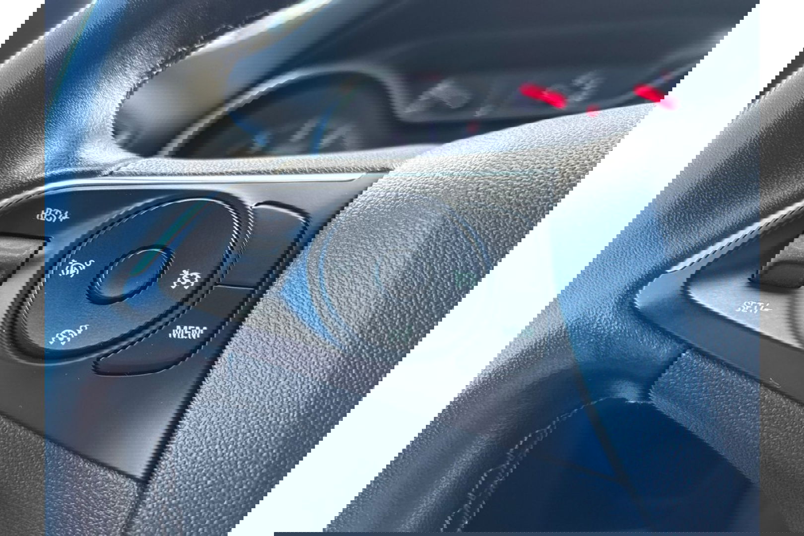 Opel Crossland 1.2 TURBO LEVEL 3 AUTOMAAT AIRCO NAVI PDC-CAMERA.