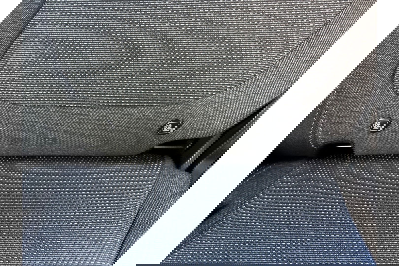 Opel Crossland 1.2 TURBO LEVEL 3 AUTOMAAT AIRCO NAVI PDC-CAMERA.