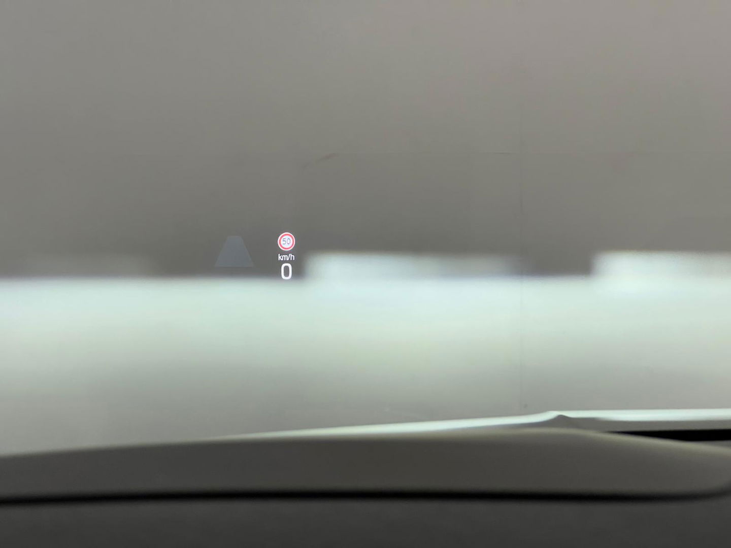 Škoda Octavia Combi VRS iV 1.4 eTsi 245PK | SOH 93% | Pano | HuD | Sfeer | Stoel/Stuur verw. | Virtual | Adap. Cruise | Carplay | Camera | Canton Audio