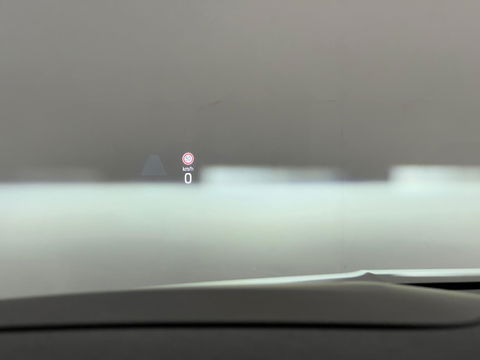 Škoda Octavia Combi VRS iV 1.4 eTsi 245PK | SOH 93% | Pano | HuD | Sfeer | Stoel/Stuur verw. | Virtual | Adap. Cruise | Carplay | Camera | Canton Audio