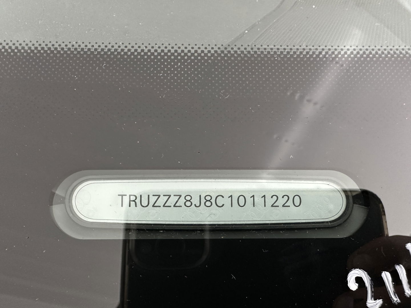 Audi TT 2.0 TDI S-Line Quattro Aut.* LUXURY-LEATHER | XENON | NAVI-FULLMAP | HEATED-SPORTSEATS | CRUISE | PDC | 18"ALU*