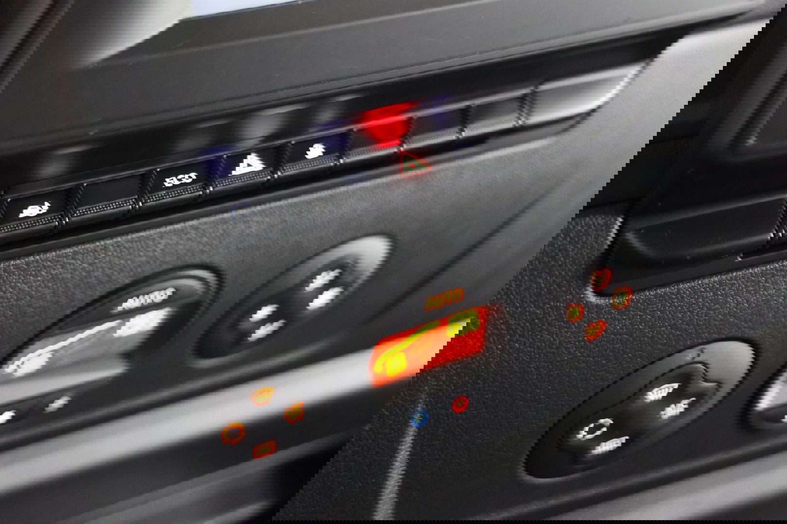 Opel Movano 2.3 Turbo L3H2 POST NL SCHAPPEN