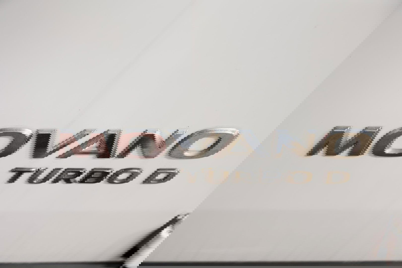 Opel Movano 2.3 Turbo L3H2 POST NL SCHAPPEN