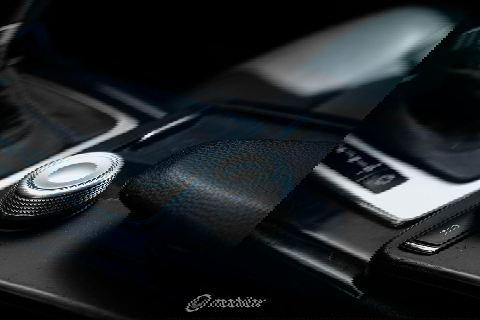 Mercedes-Benz E-Klasse Estate 200 CGI AMG | led | Trekhaak | Ketting moet vervangen worden |