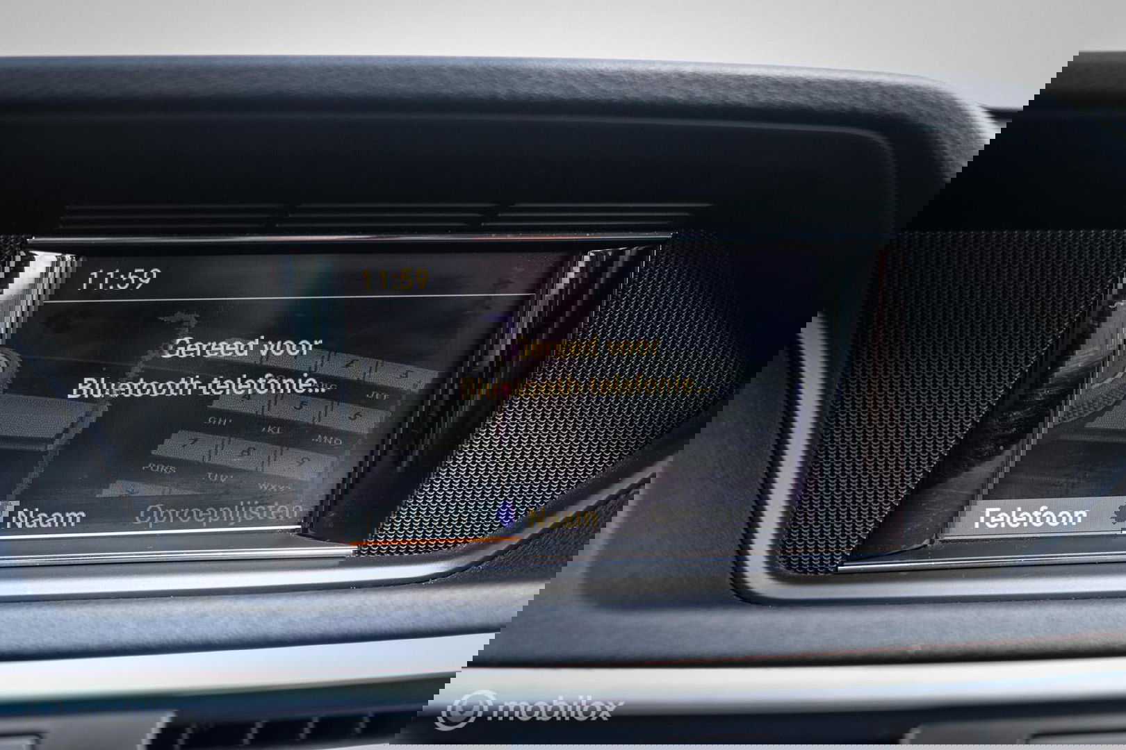 Mercedes-Benz E-Klasse Estate 200 CGI AMG | led | Trekhaak | Ketting moet vervangen worden |