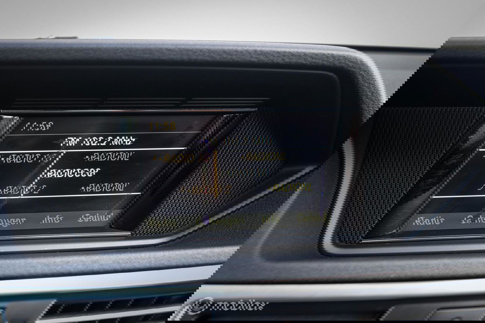 Mercedes-Benz E-Klasse Estate 200 CGI AMG | led | Trekhaak | Ketting moet vervangen worden |