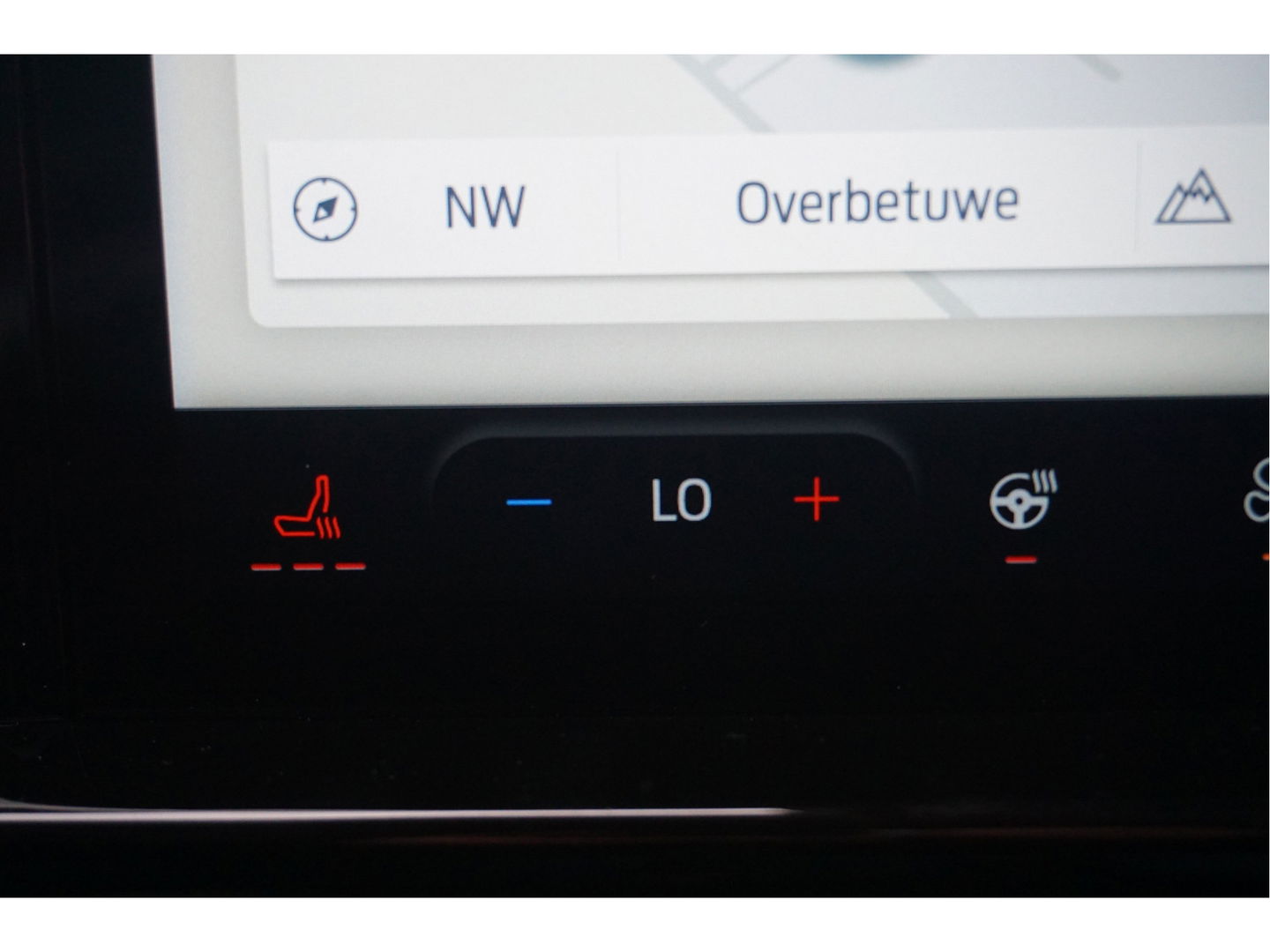 Ford Transit Custom 320S 170PK Sport AUT AWD BPM VRIJ!! ACC, Trekhaak, 360° Cam, 19" LM, 2x Elek. Schuifdeur!! NR. DJ01*