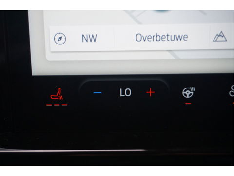 Ford Transit Custom 320S 170PK Sport AUT AWD BPM VRIJ!! ACC, Trekhaak, 360° Cam, 19" LM, 2x Elek. Schuifdeur!! NR. DJ01*