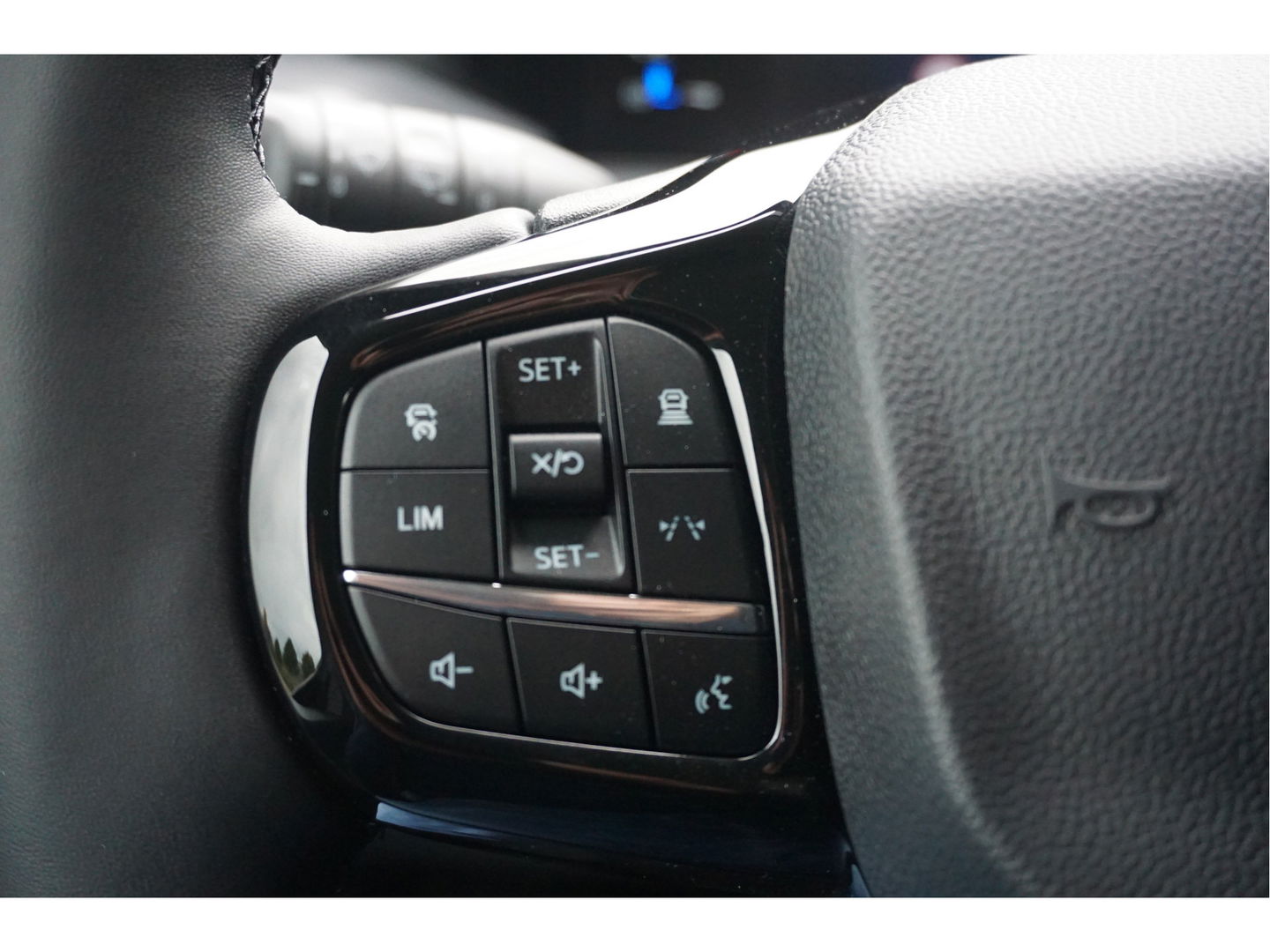 Ford Transit Custom 320S 170PK Sport AUT AWD BPM VRIJ!! ACC, Trekhaak, 360° Cam, 19" LM, 2x Elek. Schuifdeur!! NR. DJ01*