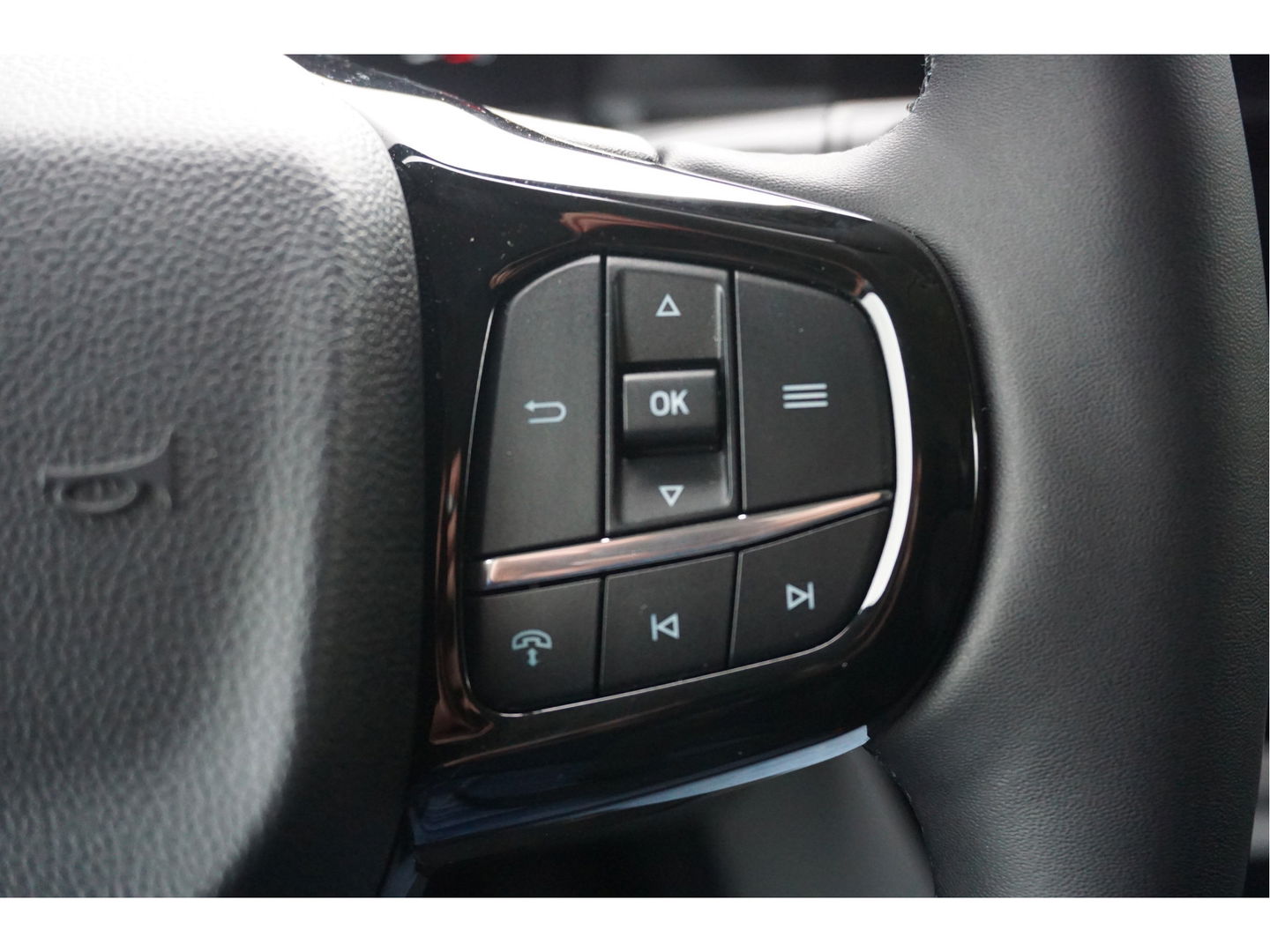 Ford Transit Custom 320S 170PK Sport AUT AWD BPM VRIJ!! ACC, Trekhaak, 360° Cam, 19" LM, 2x Elek. Schuifdeur!! NR. DJ01*