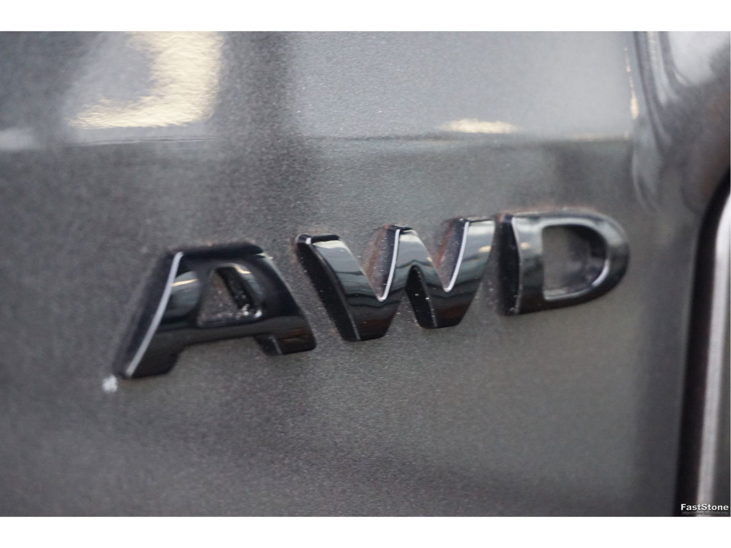 Ford Transit Custom 320S 170PK Sport AUT AWD BPM VRIJ!! ACC, Trekhaak, 360° Cam, 19" LM, 2x Elek. Schuifdeur!! NR. DJ01*