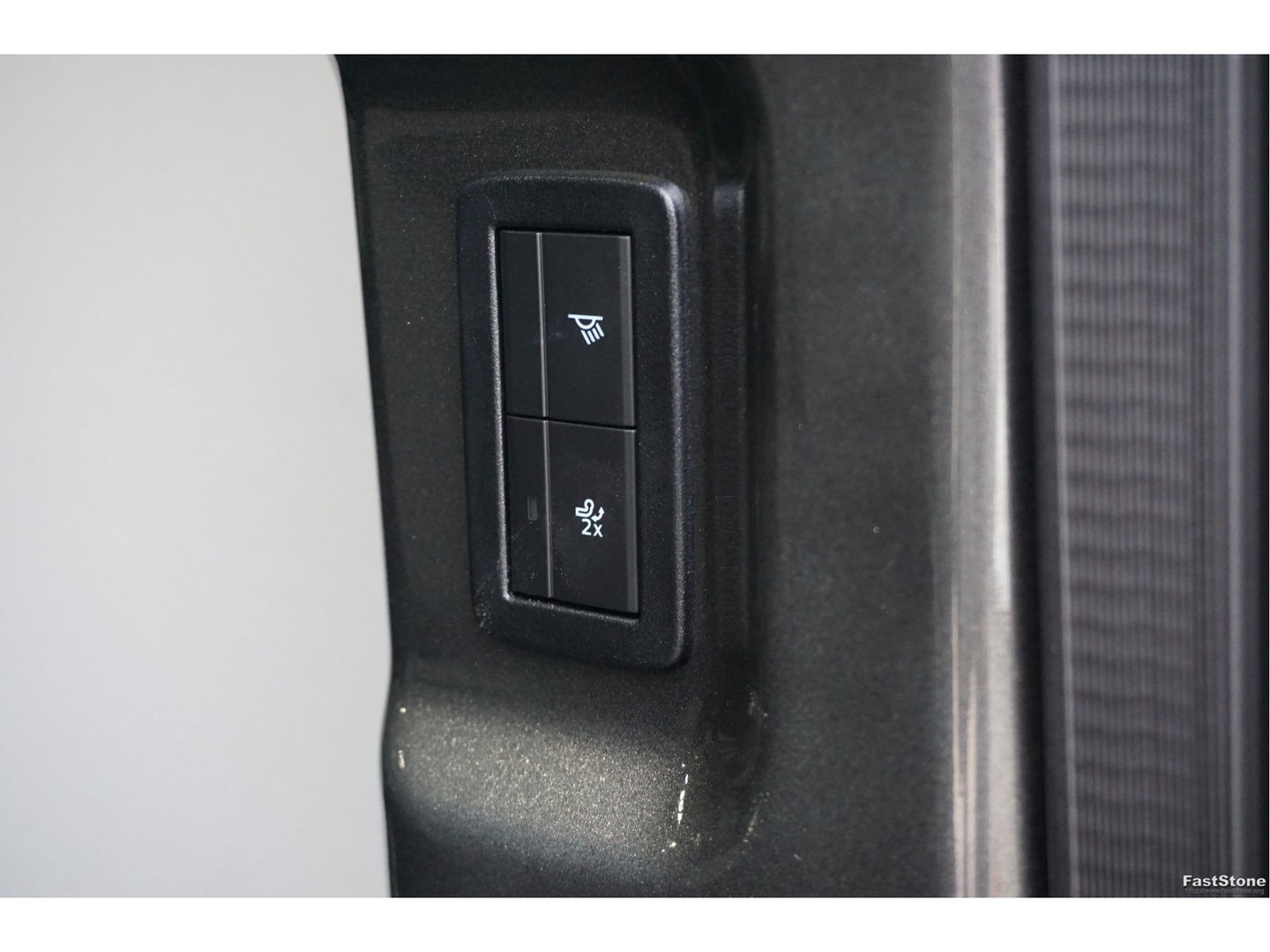 Ford Transit Custom 320S 170PK Sport AUT AWD BPM VRIJ!! ACC, Trekhaak, 360° Cam, 19" LM, 2x Elek. Schuifdeur!! NR. DJ01*