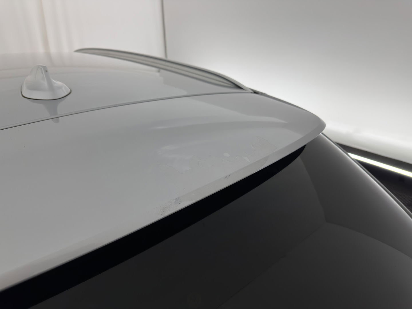 BMW 3 Serie Touring 330d xDrive M-Aerodynamica-Pack High-Executive Aut * LUXURY-LEATHER | NAVI-FULLMAP | XENON | HEATED-SPORTSEATS | SHIFT-PADDLES | PDC | PRIVACY-GLASS | KEYLESS | CAMERA | TOWBAR | 18''ALU*