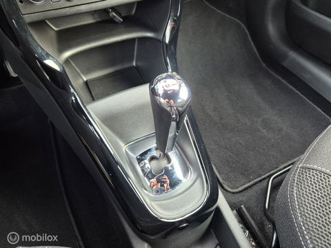 Citroën DS3 1.2 PureTech So Chic