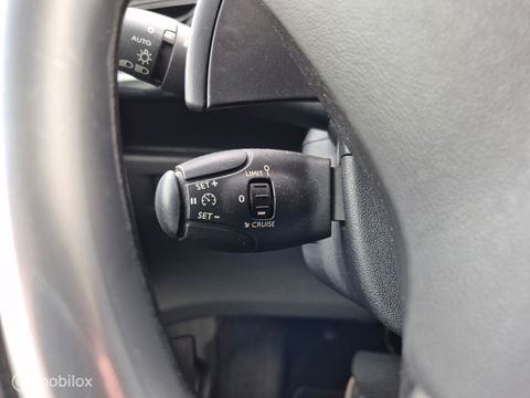 Citroën DS3 1.2 PureTech So Chic