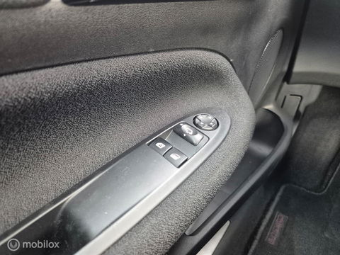 Citroën DS3 1.2 PureTech So Chic