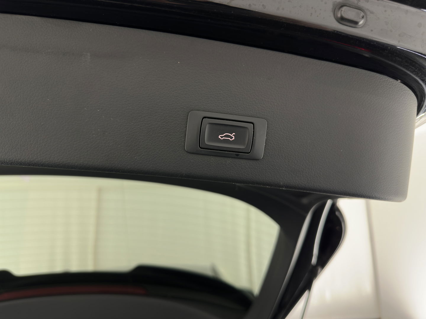 Audi A6 Avant 3.0 TDI BITurbo Quattro S-Line Competition Aut *LUXURY-LEATHER | FULL-LED | BOSE-SURROUND | KEYLESS | CAMERA | NAVI-FULLMAP | HEATED-SPORTSEATS | KEYLESS | SHIFT-PADDLES | DRIVE-SELECT | LANE-ASSIST | CRUISE | PDC | PRIVACY-GLASS | TO