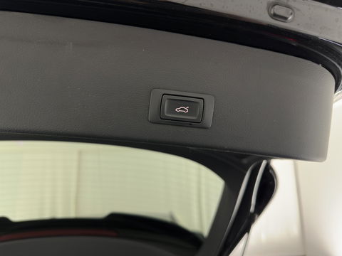 Audi A6 Avant 3.0 TDI BITurbo Quattro S-Line Competition Aut *LUXURY-LEATHER | FULL-LED | BOSE-SURROUND | KEYLESS | CAMERA | NAVI-FULLMAP | HEATED-SPORTSEATS | KEYLESS | SHIFT-PADDLES | DRIVE-SELECT | LANE-ASSIST | CRUISE | PDC | PRIVACY-GLASS | TO