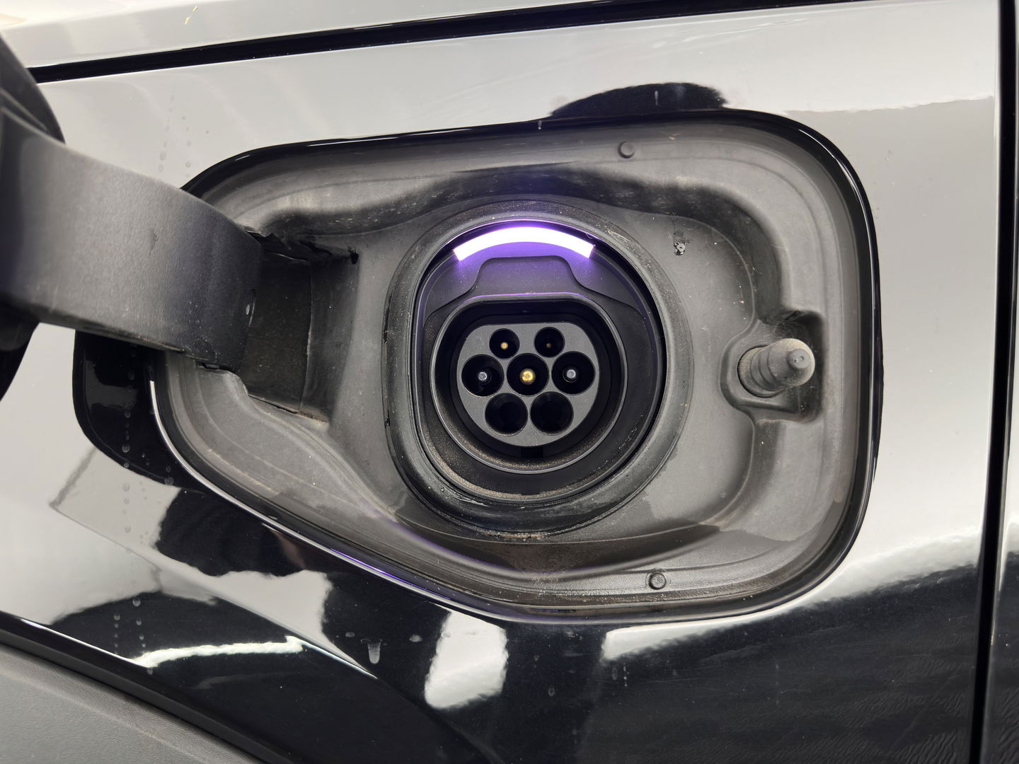 Volvo XC40 1.5 T5 Recharge Business Pro ( PLUG-IN ) (INCL-BTW) *AUT | NAVI-FULLMAP | DIGI-COCKPIT | CLIMA | KEYLESS | DAB | HEATED-SPORTSEATS | FULL-LED | ADAPTIVE-CRUISE | CAMERA | 18'' ALU*