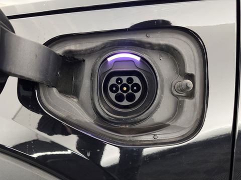 Volvo XC40 1.5 T5 Recharge Business Pro ( PLUG-IN ) (INCL-BTW) *AUT | NAVI-FULLMAP | DIGI-COCKPIT | CLIMA | KEYLESS | DAB | HEATED-SPORTSEATS | FULL-LED | ADAPTIVE-CRUISE | CAMERA | 18'' ALU*