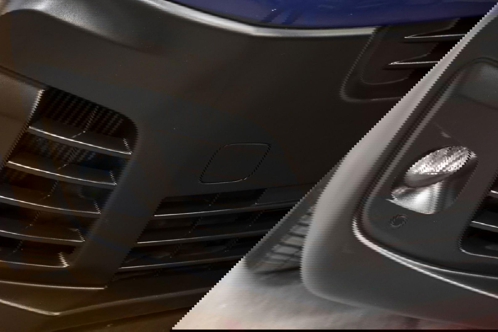 Peugeot Expert 226S 1.6 BlueHDI AIRCO CRUISE PDC