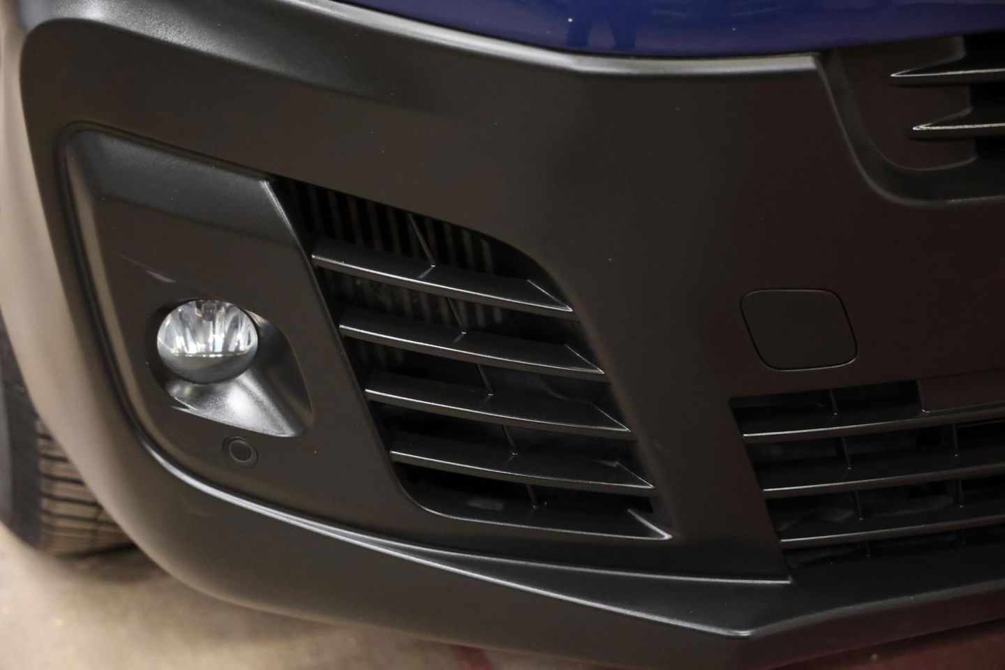 Peugeot Expert 226S 1.6 BlueHDI AIRCO CRUISE PDC