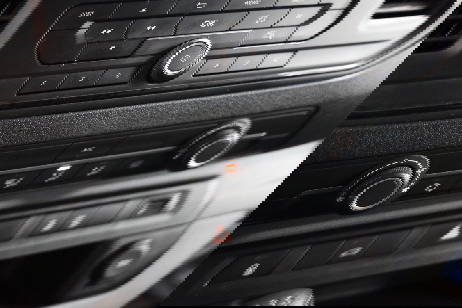 Peugeot Expert 226S 1.6 BlueHDI AIRCO CRUISE PDC